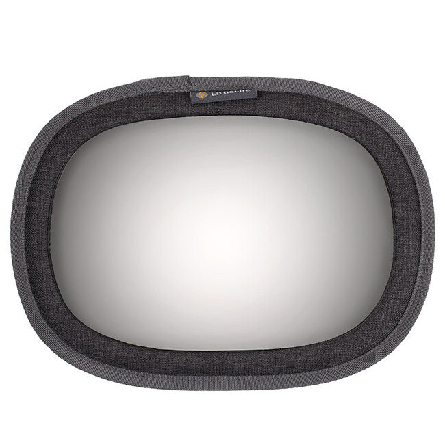 LittleLife Car Mirror