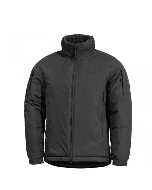 Pentagon Logan Level 7 Jacket