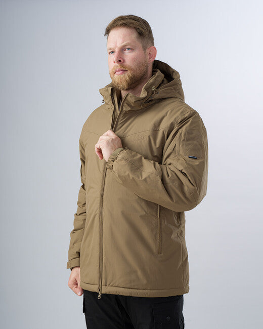 Pentagon Logan Level 7 Jacket