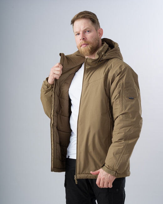 Pentagon Logan Level 7 Jacket