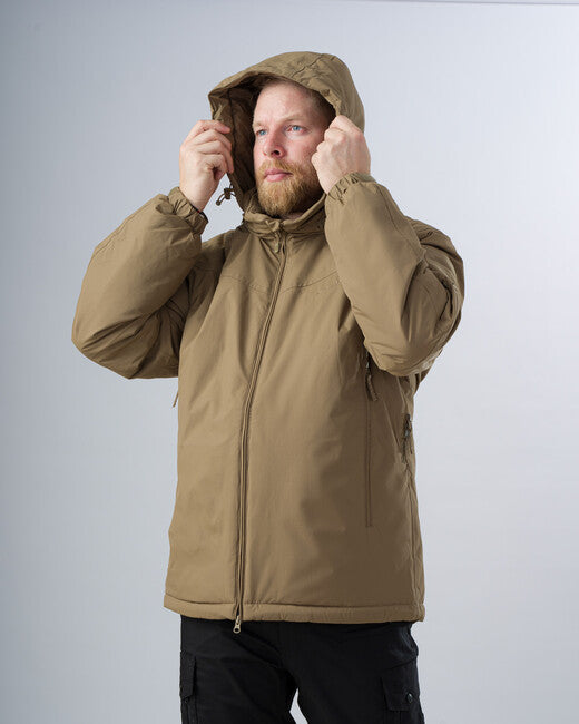 Pentagon Logan Level 7 Jacket