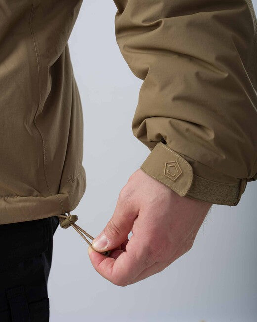 Pentagon Logan Level 7 Jacket