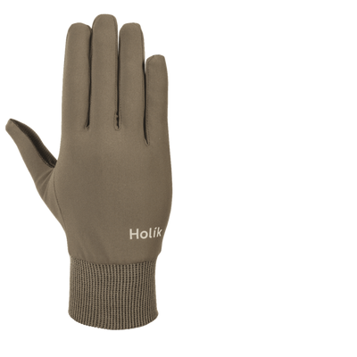 Men's Hunting Gloves