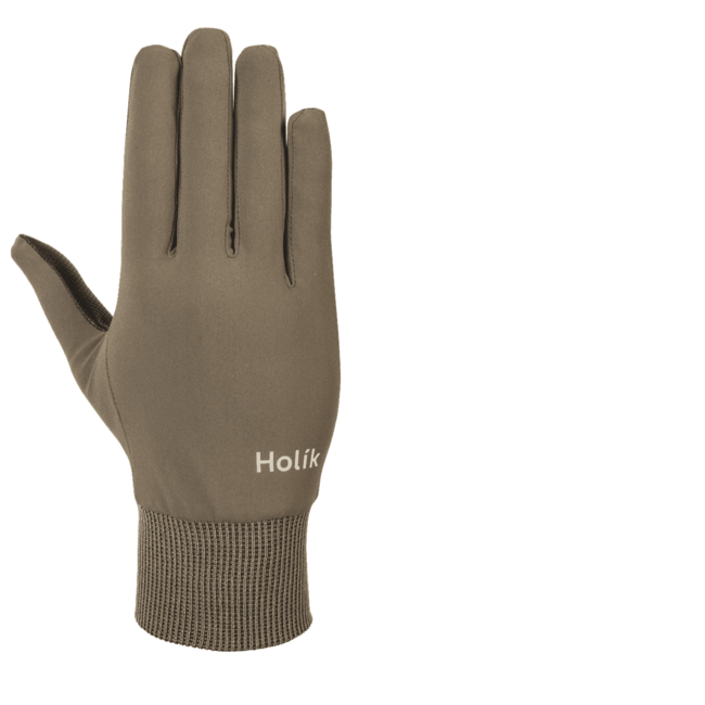 Hunting Anne 8348 Anti-slip Gloves