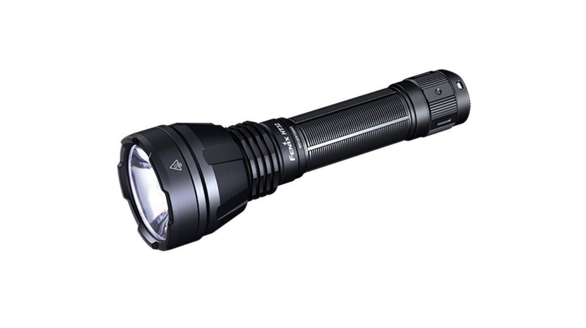 Fenix lovecké svietidlo HT32