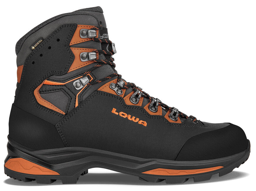 Lowa Camino Evo GTX Men's Trekking Boots
