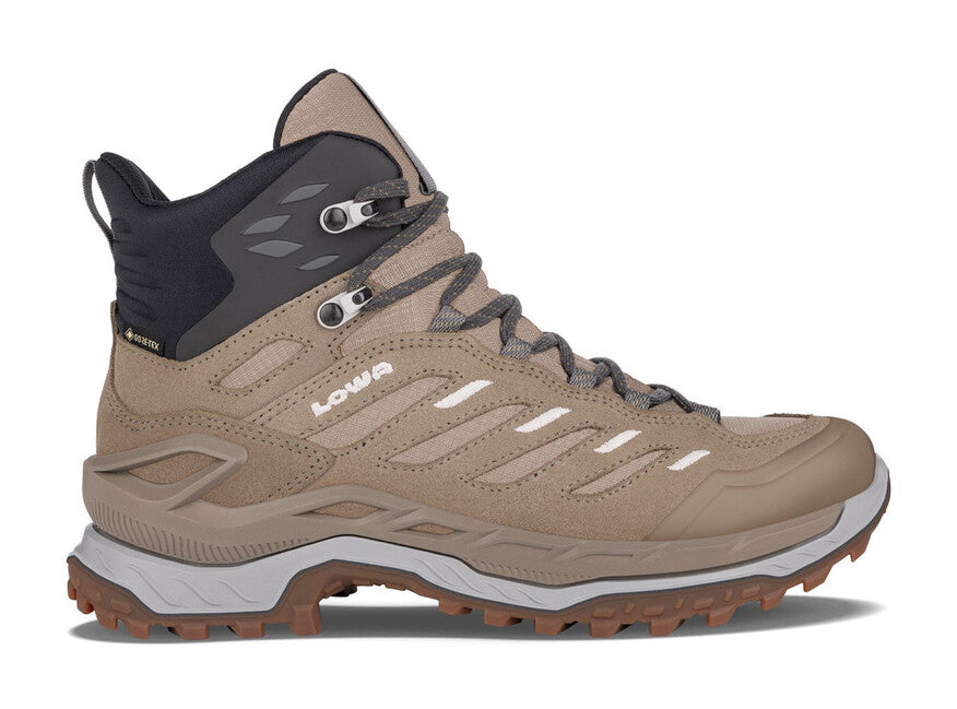 Lowa Innovo GTX MID Ws Women's Trekking Boot