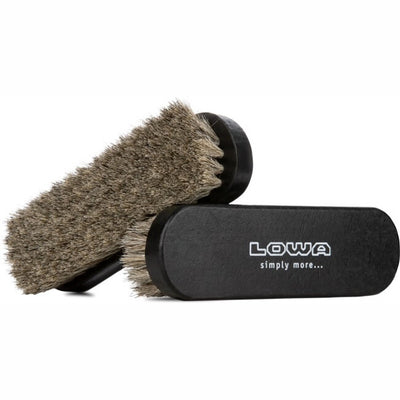 Shoe Brushes