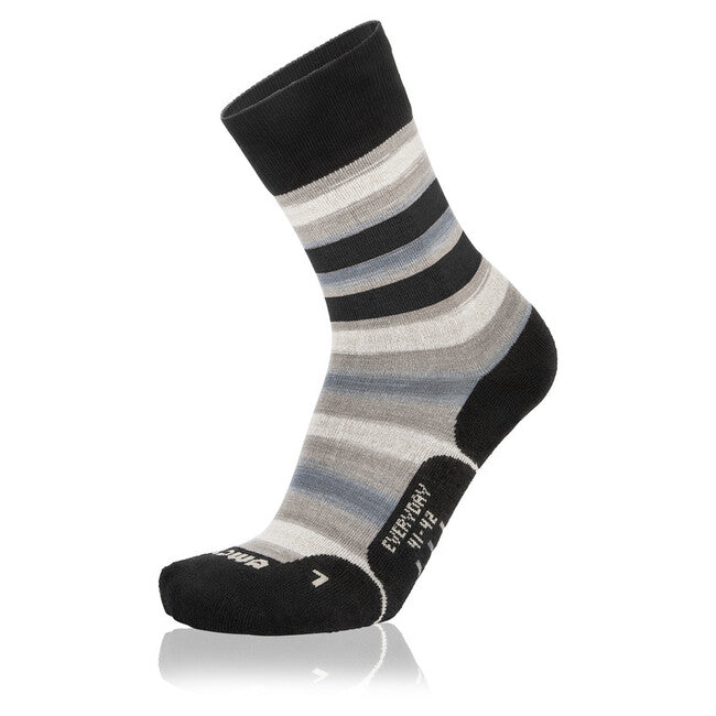 Lowa Everyday Socks, Grey