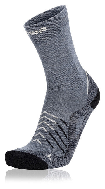 Lowa RENEGADE Socks, Navy Blue