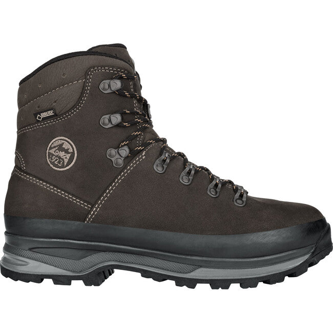 LOWA Ranger III GTX Men's Trekking Boot
