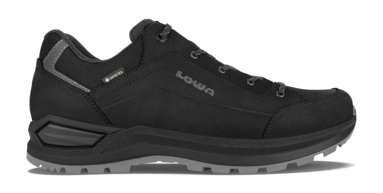 Lowa Men's Renegade EVO GTX LO Trekking Boots