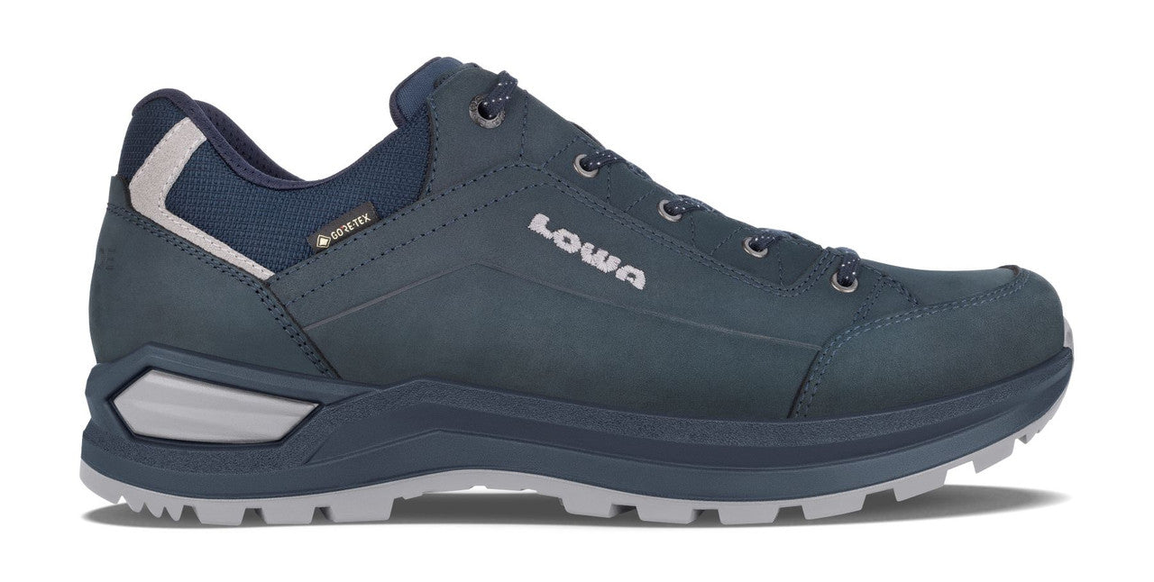 Lowa Renegade EVO GTX LO Men's Trekking Shoes