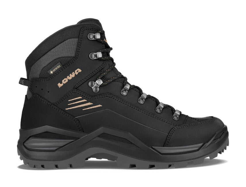 Lowa Men's Renegade EVO GTX MID Trekking Boot