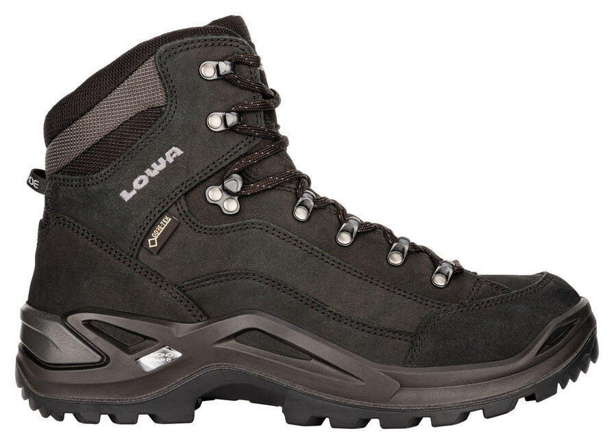 Lowa Men's Renegade GTX Mid Trekking Boot