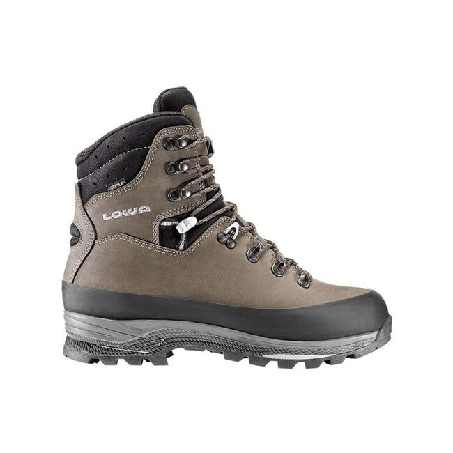 LOWA Tibet GTX Men's Trekking Boot