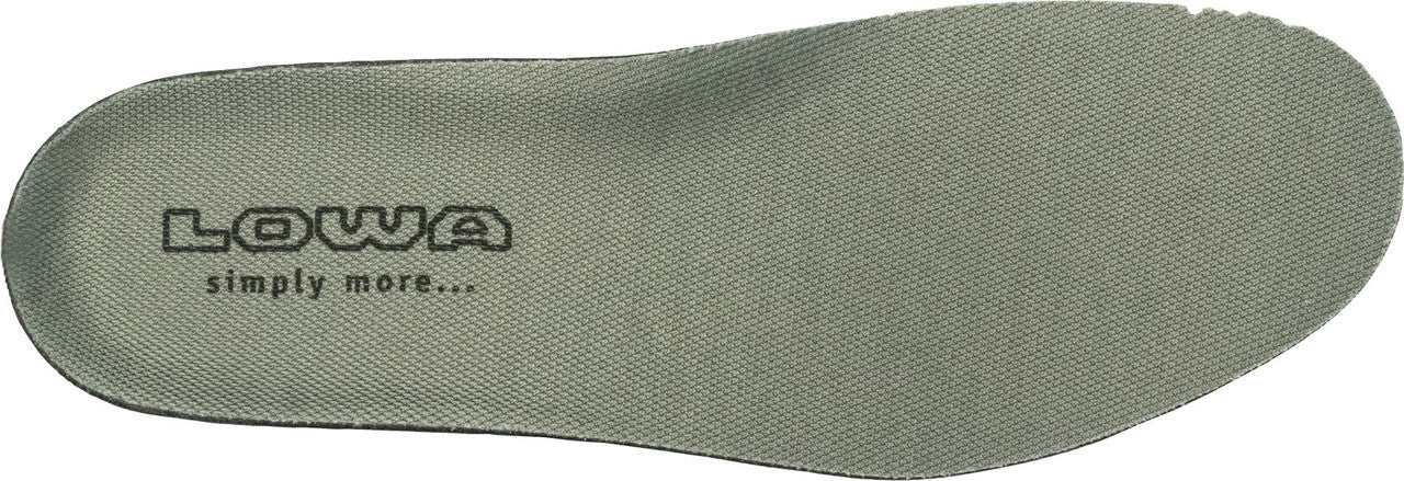 Lowa ATC Insoles