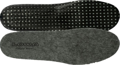 Hiking Insoles