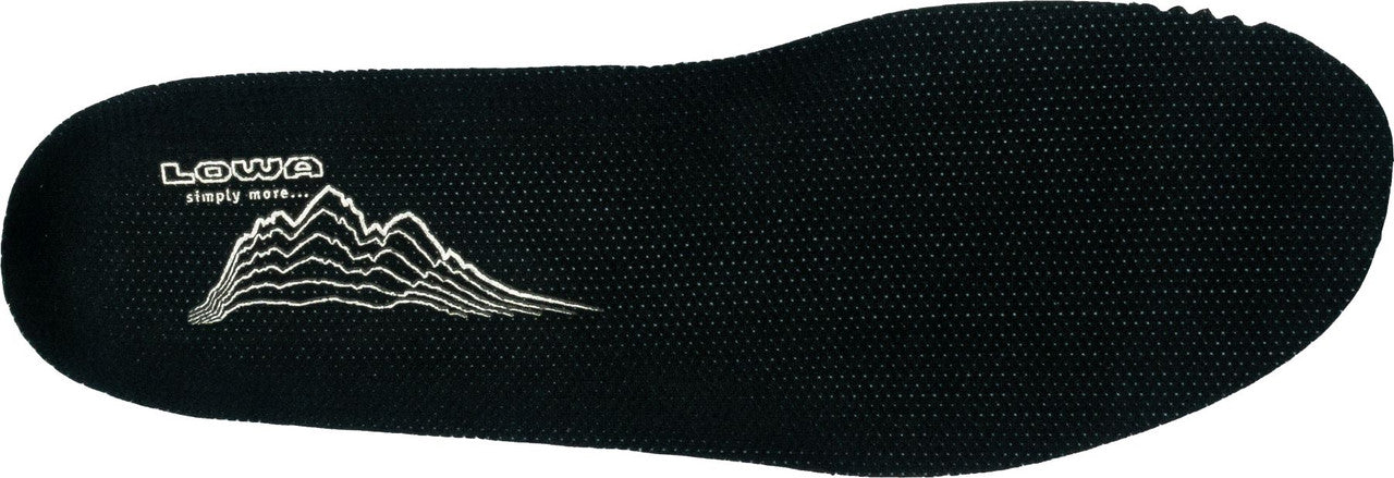 Lowa Insoles, Trek LS