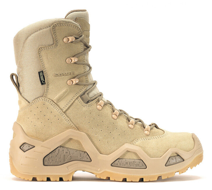 Lowa Men's Z-8S GTX C Tactical Boot
