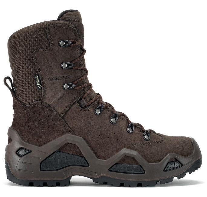 Lowa Men's Z-8S GTX C Tactical Boot