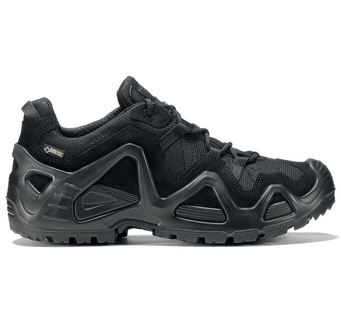 Lowa Men's Zephyr GTX LO TF Tactical Boots
