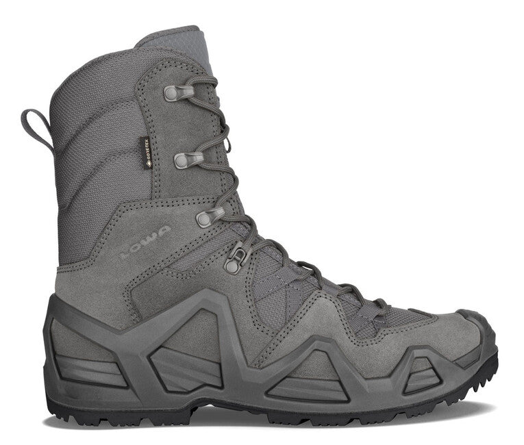 Lowa Zephyr MK2 GTX HI Men's Tactical Boots
