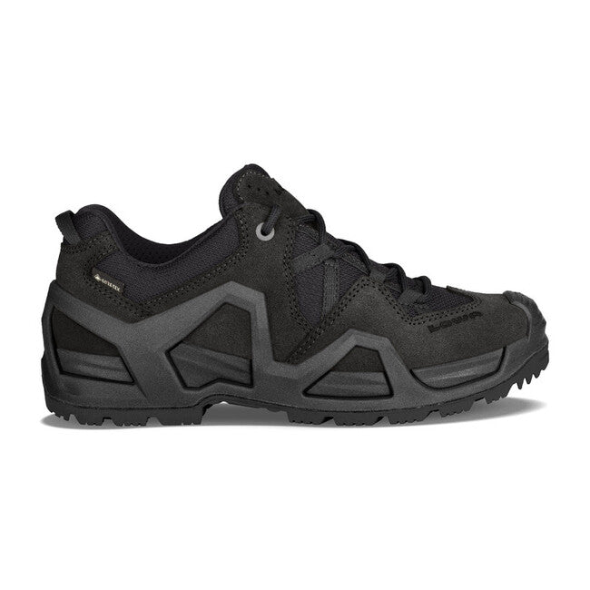 Lowa Zephyr MK2 GTX LO Women's Tactical Boots