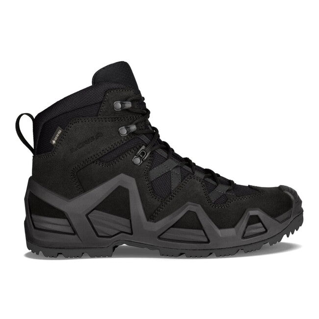 Lowa Zephyr MK2 GTX MID Men's Tactical Boots