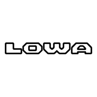 WARAGOD
