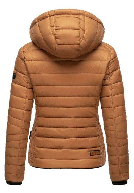 Navahoo Lulana Women's Transitional Hooded Jacket