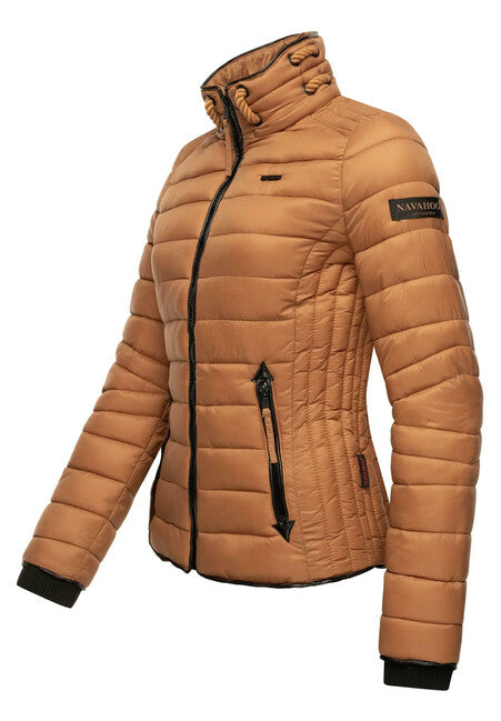 Navahoo Lulana Women's Transitional Hooded Jacket