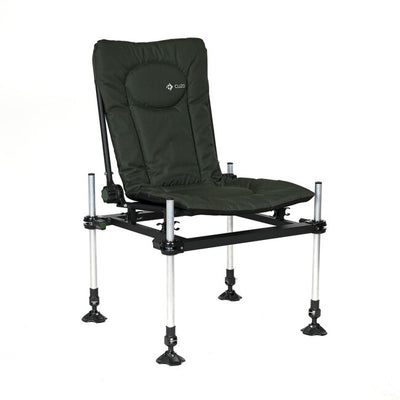 Fishing Chairs