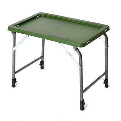 Mini stolíky