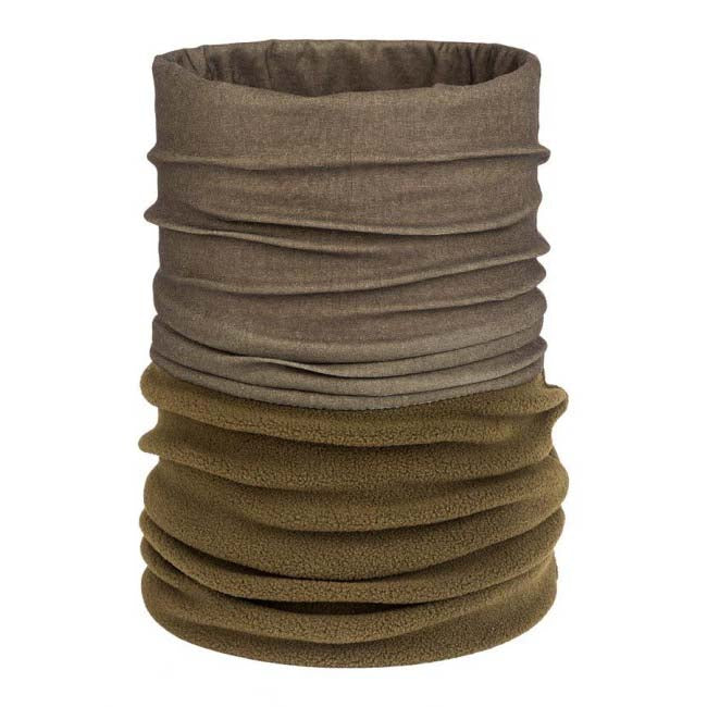 M-Tramp Neck Gaiter, Olive