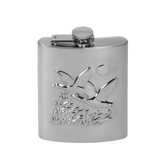 M-Tramp Flask 8oz./220 ml, Wild Duck