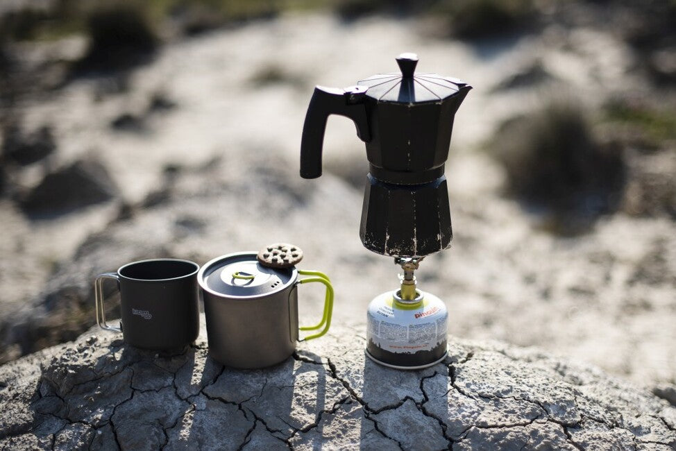 Pinguin hrnček Mug Alu 0.3 L