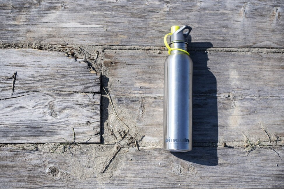 Pinguin Bottle L 1.0L