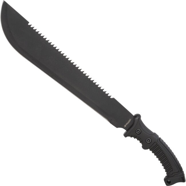 Haller mačeta 40657 320 mm, 420 g