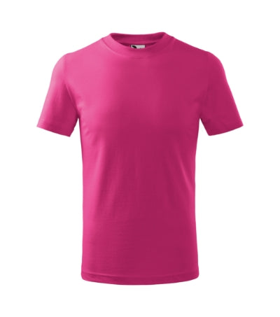 Malfini Basic Children's T-Shirt