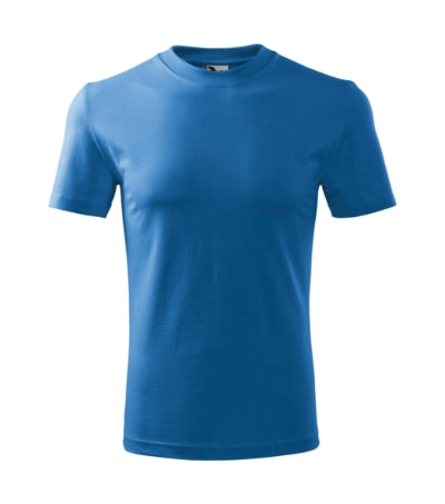Malfini Basic Children's T-Shirt