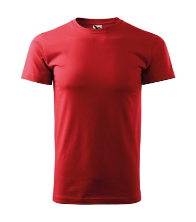 Malfini Basic Men's T-Shirt