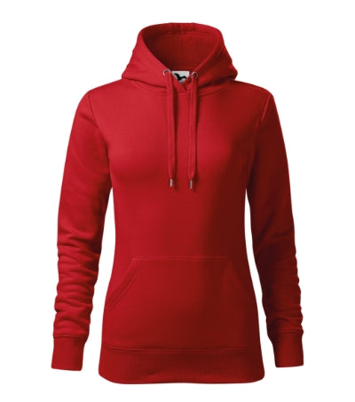 Malfini Cape Women's Hoodie