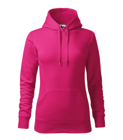Malfini Cape Women's Hoodie