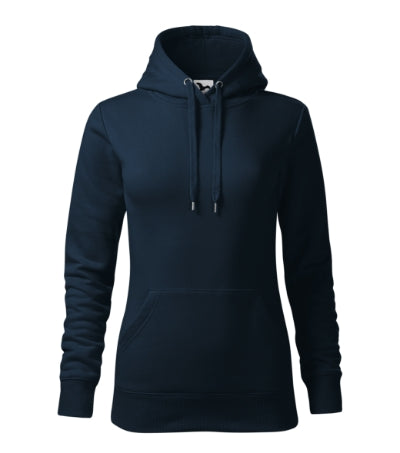 Malfini Cape Women's Hoodie