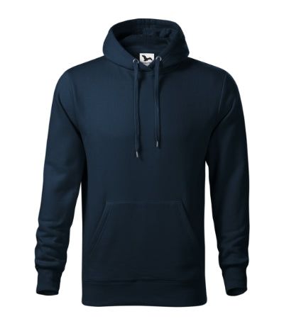 Malfini Cape Men's Hoodie