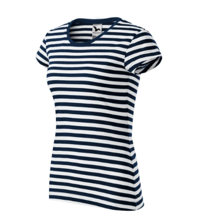 Malfini Women's T-Shirt Navy Blue 150g/m2