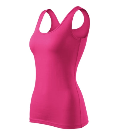 Malfini Women's Tank Top Triumph 180g/m2, Purple