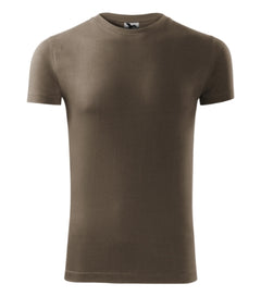 Malfini Viper men's t-shirt, Army