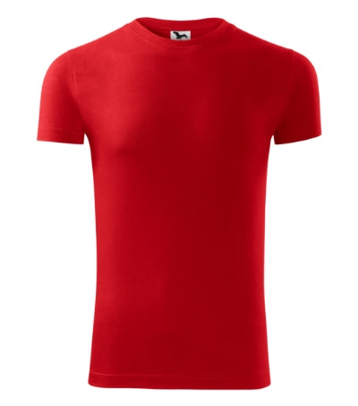 Malfini Viper Men's T-Shirt